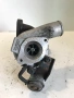 Турбокомпресор за Ford Transit Mk7 2.4 Tdci (2006-2010) 49131-05400 6C1Q-6K682-De, снимка 1
