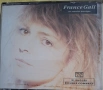France Gall 2CD Best of, снимка 1