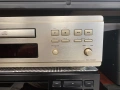 Висок клас CD плеър Denon, снимка 7