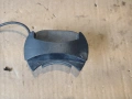 Предпазна Капачка Зареждащи Клеми 1EA941041 Volkswagen ID.3 E11 pro, снимка 1