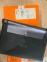 Lenovo YOGA Tab 3 10.1", снимка 2