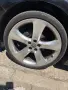 Опел Астра 1.4турбо на части / Opel Astra J 1.4turbo , снимка 13