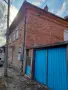 Продавам къща 2 етажа в гр. Батак, снимка 3