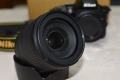 Продавам Nikon D5600 КАТО НОВ!!!, снимка 8