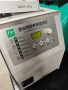 1500w PULSE & CONTINUOUS LASER CLEANING MACHINE , снимка 4