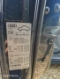 Audi A6 Avant Quattro 3.0 TDI S tronic, снимка 5