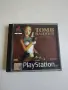   Tomb Raider II за PS1, снимка 1