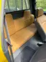 Мицубиши L200.., снимка 3