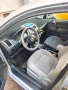 VW POLO, снимка 7