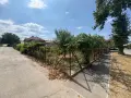 Продава се къща, снимка 7