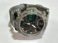 Casio G-Shock GA-2200, снимка 2