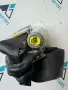 N088601 заден десен колан от Toyota Yaris P13, 1.0i, 72 ph., 5 sp., engine 1KR-FE, KSP130 2020, снимка 3