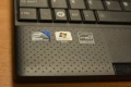 ЛАПТОП TOSHIBA NB500 ATOM N455(1.66), 2GB RAM, 320GB , 10.1 LED, снимка 4