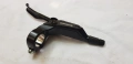Ляво лостче за хидравлична спирачка Shimano BL-M315, снимка 4