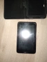 Таблет lenovoa3300, снимка 4