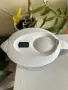 Кана за вода Brita , снимка 4