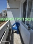 Отдавам Под Наем Обзаведен Апартамент в гр. Димитровград до магазин "Кауфланд"!!!, снимка 6
