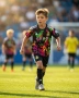 CR7 ❤️⚽️ детско юношески футболни екипи , снимка 1