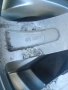 Оригинални джанти Мазда CX5 19 5х114,3 , снимка 7