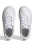 ADIDAS Обувки Breaknet Lifestyle Court Lace, снимка 5