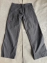 Мъжки тънък панталон Fjallraven, снимка 1
