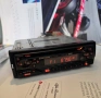 Pioneer DEH-434R, снимка 1