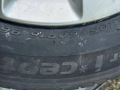 Джанти OPEL, CITROEN, PEUGEOT, TOYOTA, FIAT 5х108х16 DOT 21, снимка 10