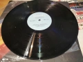 DIRE STRAITS 0605261840L1, снимка 4