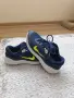 Маратонки Nike, 39-ти номер, снимка 1