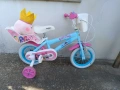 Детски велосипед 12'', снимка 4