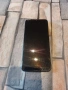 Nokia G60, снимка 2