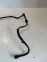 Вакуумна тръба за спирачките за Volvo C30 1.6d (2012) #2333 OEM, снимка 3