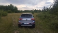 VW T-Roc 2.0 * FACELIFT* Keyless* DIST*, снимка 2