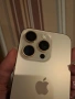 Iphone 16 pro с гаранция , снимка 10
