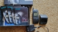 Продавам GSM Siemens SL10, снимка 5