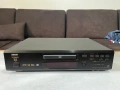 Denon DVD 2200, снимка 6