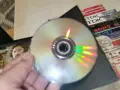 ХАН АСПАРУХ DVD 1508262331L1, снимка 13