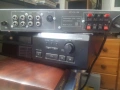 Френски усилвател , снимка 3