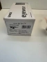 uvex lgL 36 CV, снимка 2