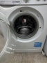 Пералня indesit , снимка 4