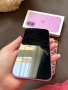 iPhone 16 , снимка 5
