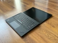НОВ 14' TOUCH Full HD+ Ryzen 5 PRO 8450u Lenovo ThinkPad T14 Gen 5 32GB DDR5/512GB NVMe/Бат 10ч, снимка 9