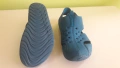 NIKE SUNRAY PROTECT-943826, снимка 2