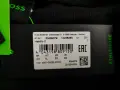 Hugo Boss Headlo 2 - Оригинални мъжки къси панталони - р-р XL, снимка 9