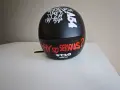 Продавам каска TSG Pass 2.0 Full Face, снимка 5