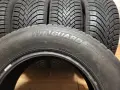  235/60/16 Nexen / зимни гуми джип suv, снимка 10