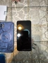 Продавам смартфон Huawei P40 Lite, снимка 2