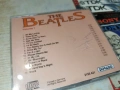 THE BEATLES ORIGINAL CD-MADE IN GERMANY 1006262026H2E6R, снимка 4