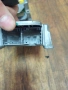 Airbag module 9160558 , BMW 3 E90 E91, снимка 3