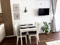 Двустаен В.Търново 57кв. , снимка 5